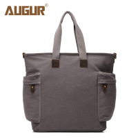 uploads/erp/collection/images/Luggage Bags/Augur/XU0311923/img_b/img_b_XU0311923_3_NrUNJQtvSh2QmvNaLrB37Cek5bHlA0si